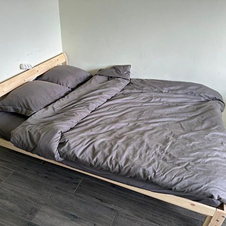 Clam，Grand Apartment In Uccle Brussel Eksteriør bilde